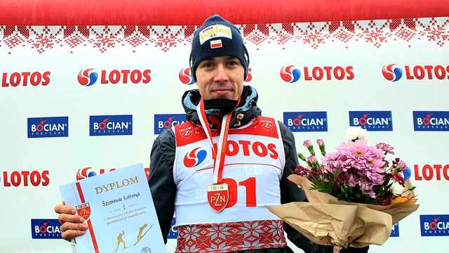 © Anna Karczewska / PZN