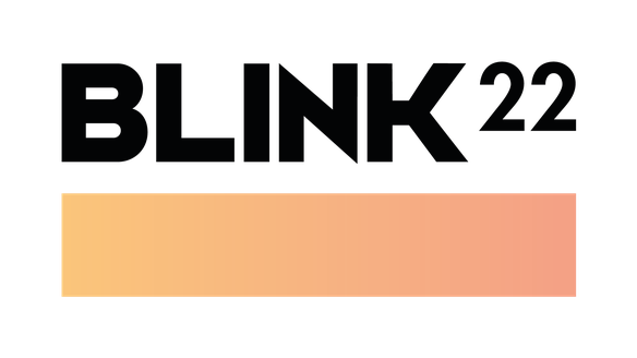 Coming up: Blinkfestivalen 2022