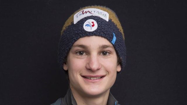 FIS world nordic combined, photoshooting, Ruka (FIN)