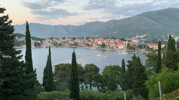 Main updates from the Dubrovnik (CRO) Spring Sub-Committee meeting for the Alpine World Cup