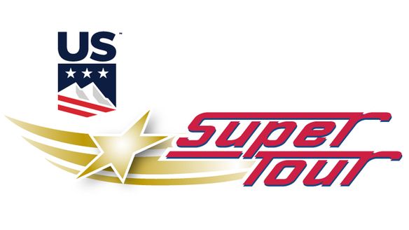 U.S. Ski and Snowboard Supertour series announced