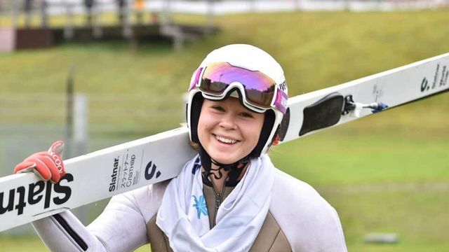 © Corinna Heitmüller