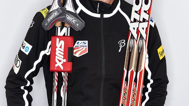 FIS world cup cross-country, FIS and Supplier preseason photoshooting, Kuusamo (FIN)