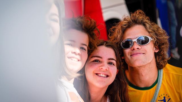 Caption @ Energiapura Facebook