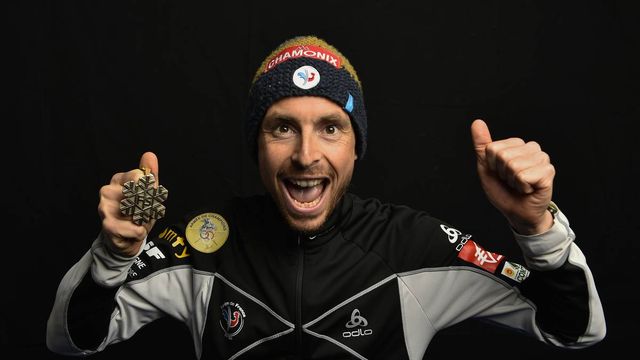 FIS nordic world ski championships, nordic combined, medals, Lahti (FIN)