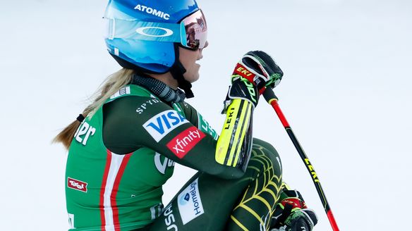 63 it's a magic number for Shiffrin