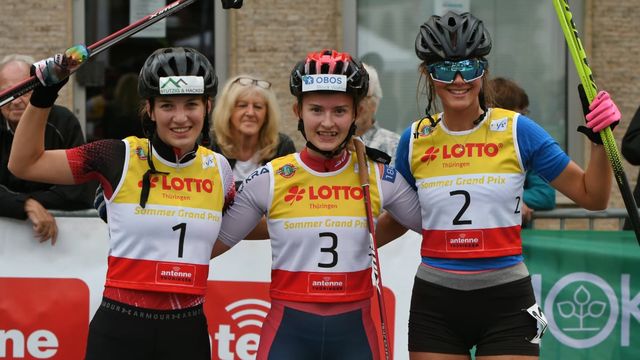 (c) Jan Simon Schäfer