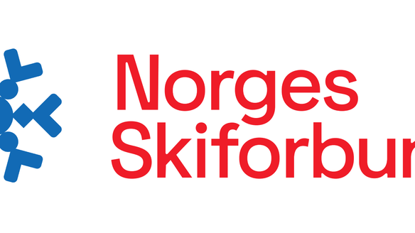 New brand for Norwegian Ski Association