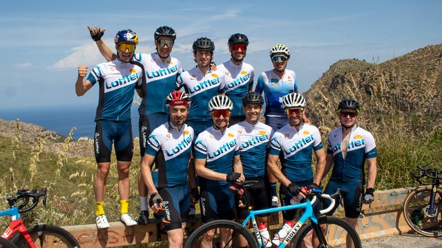 Source: ÖSV/Derganc