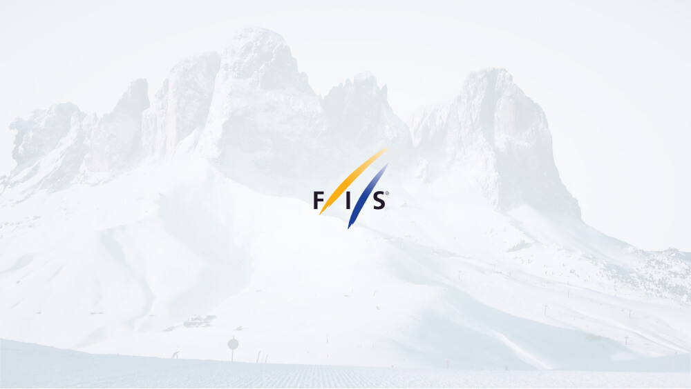 FIS | Simon BUTLER - Athlete Biography - Masters