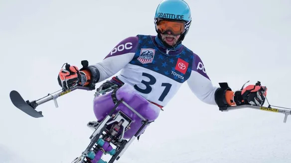 #SnowStories: Zach Williams and his heart-led pursuit of freedom through movement and reinvention