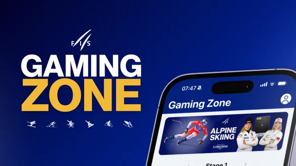 New season, new Gaming Zone: what’s new across FIS Digital
