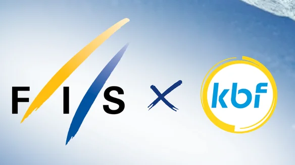 FIS and Kelly Brush Foundation sign strategic MoU to advance safety in Alpine Ski Racing and elevate Para Snow Sports globally