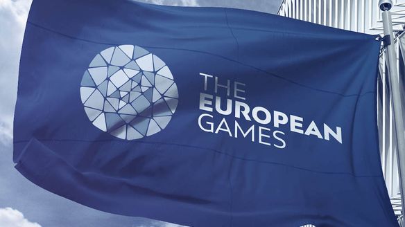 Ski Jumping included in the program of the European Games 2023