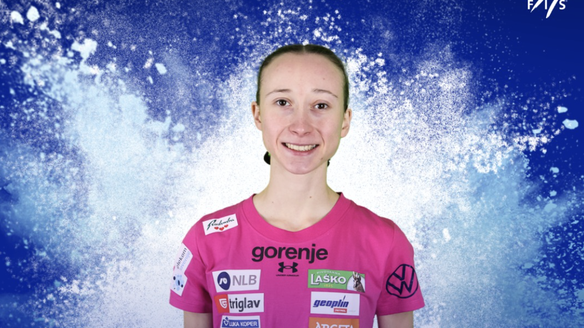 2025/26 FIS Ski Jumping Women’s World Cup Preview