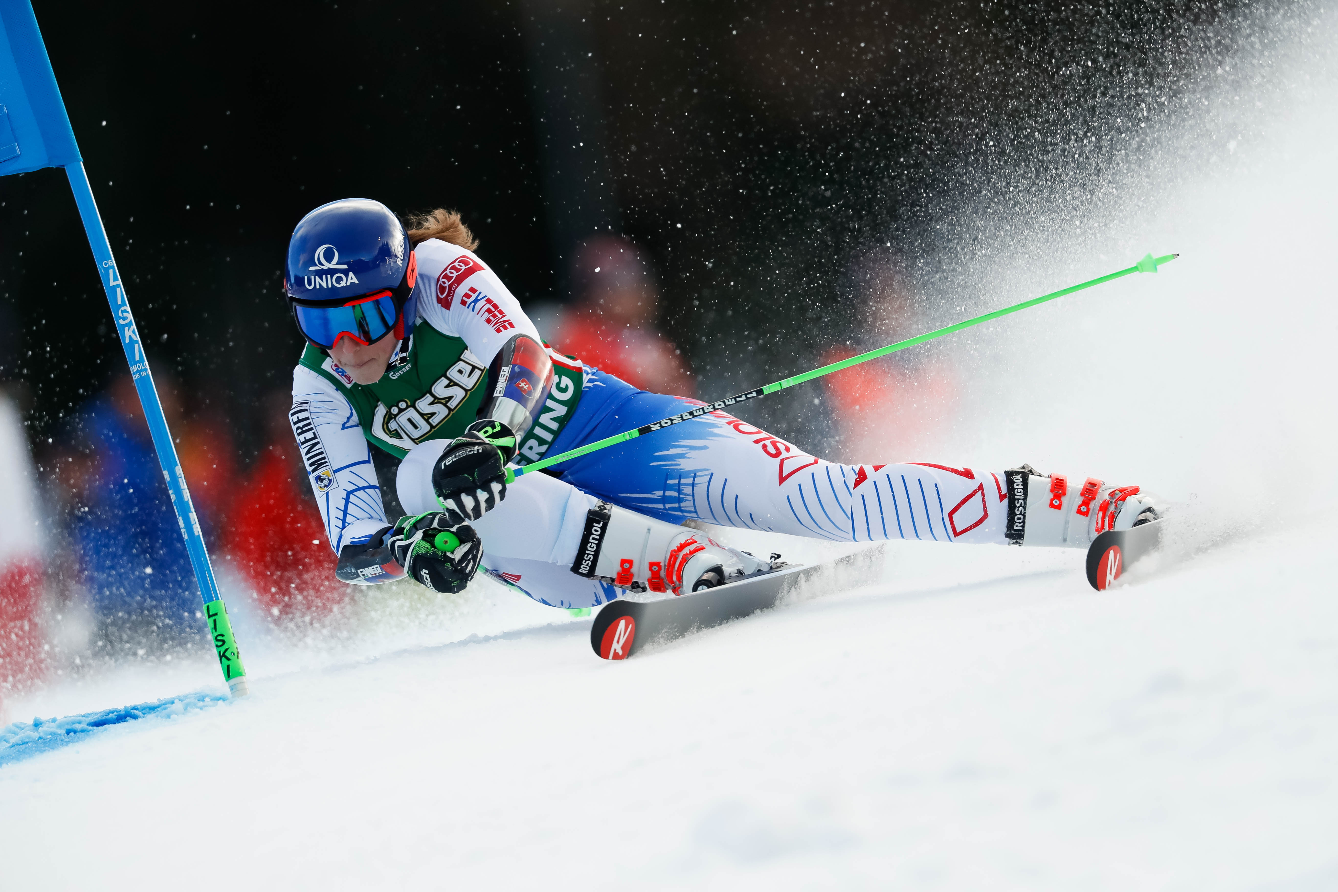 Горнолыжный спорт слалом гигант. Гигант горные лыжи. Слалом (горнолыжный спорт). Горный слалом гигант. Горный слалом гигант.