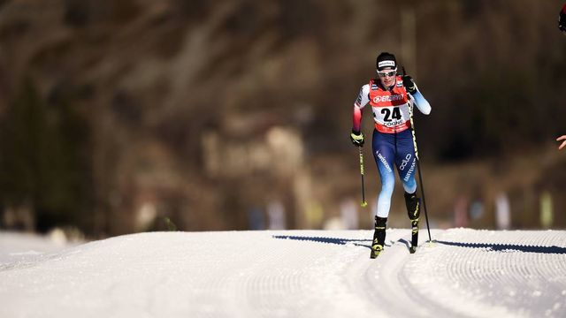 Picture by NordicFocus