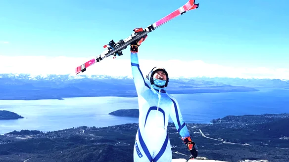 Southern Hemisphere Winter: The Racing Recap