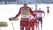 Records within reach as Klaebo and Johaug welcome world's Cross-Country elite to Trondheim