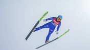 Italy's Malsiner sisters use therapy and eye training to look for Olympic success at home
