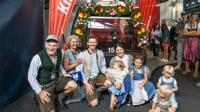 Photo © K.S.C./alpinguin