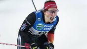 Rydzek earns maiden World Cup win in season's last Sprint: 'I didn't think I could ever achieve this'