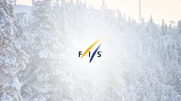 Narvik withdraws from hosting 2026/27 FIS World Cup races