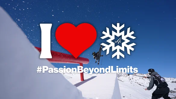 FIS digital channels deliver record-breaking 2025/26 season