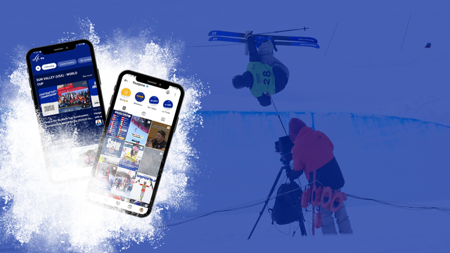 FIS digital transformation