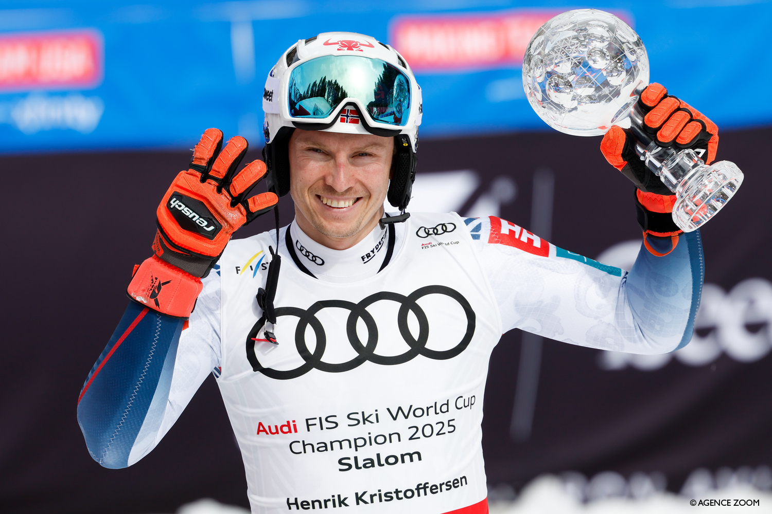 FIS | Alpine Skiing Hub