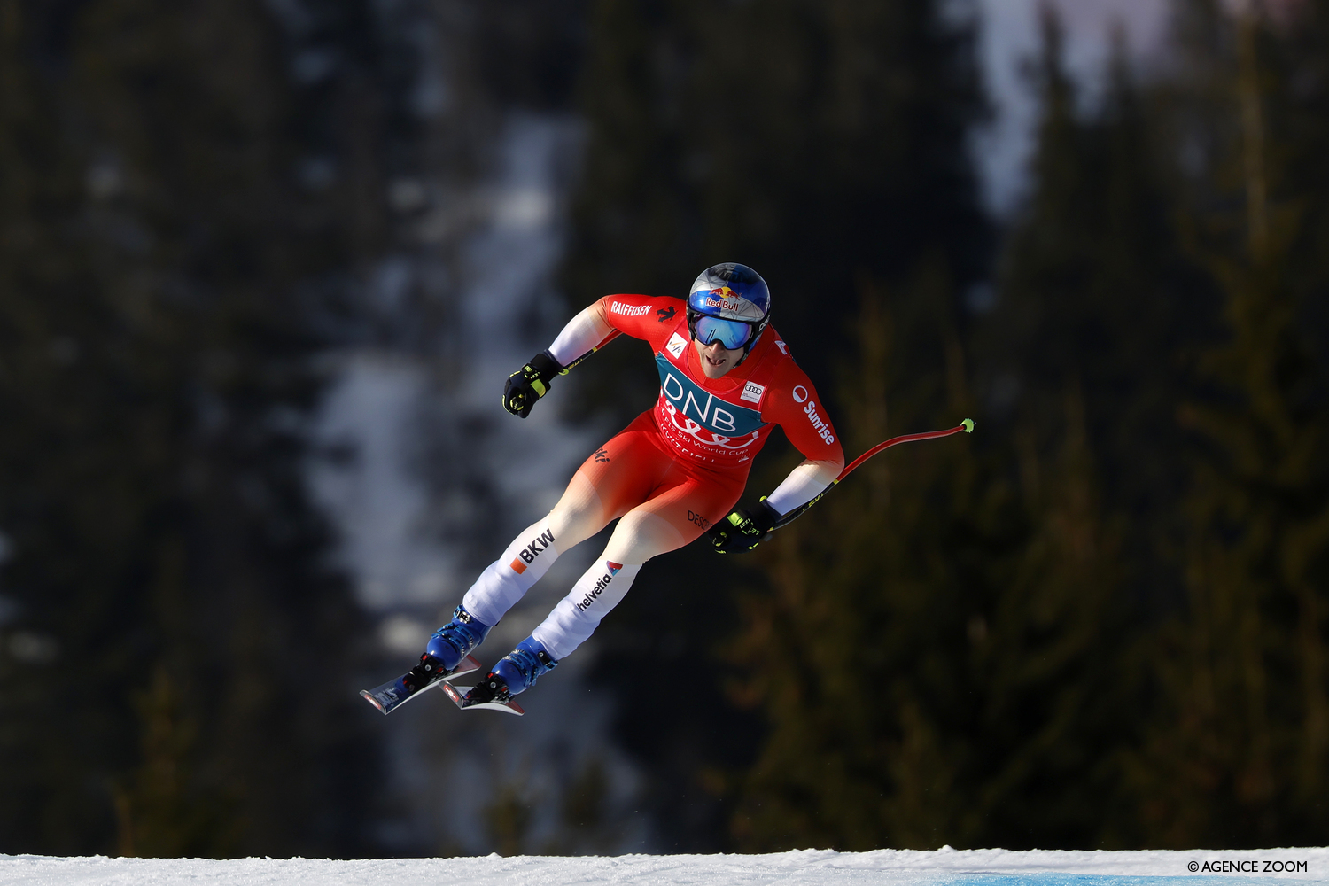 FIS | Alpine Skiing Hub