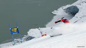 Rivals reveal plans to challenge Odermatt as men’s GS season starts in Sölden