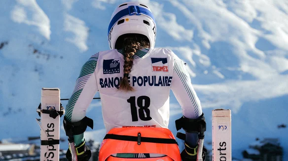 Para Snow Sports classification: Part 5 – Navigating the process, protests and challenges