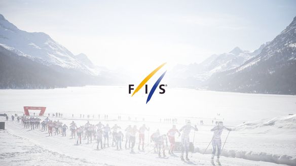 Updated: Farewell post - FIS Cross-Country athletes retirements 2021