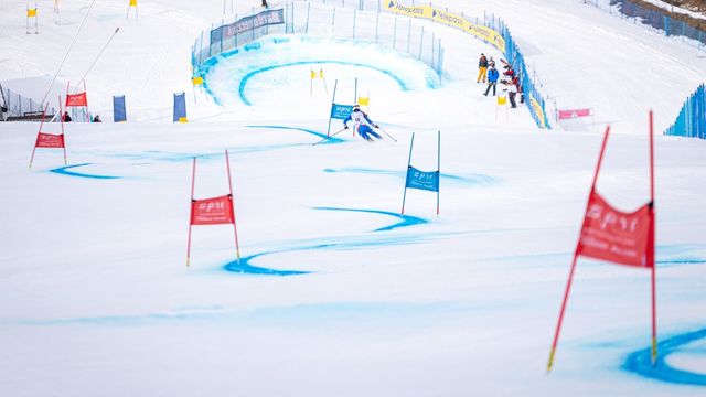 Bardonecchia 2023 @ Guillaume Borga