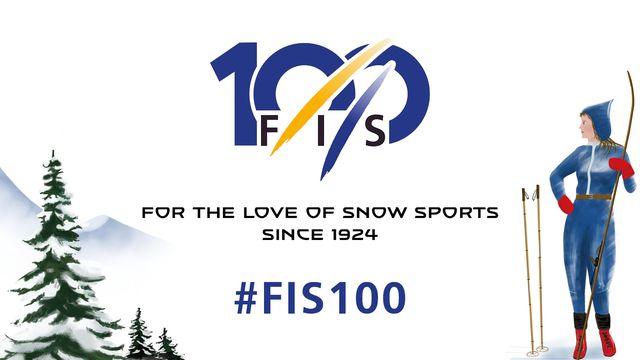 FIS100