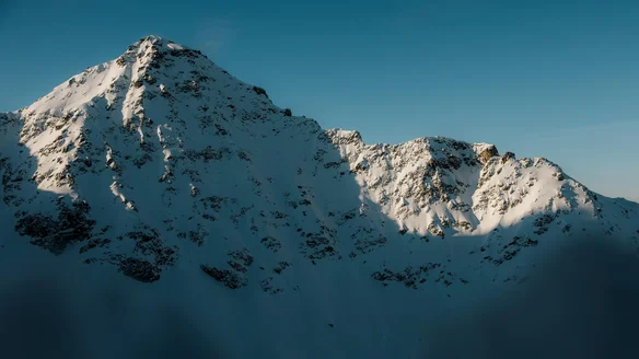 Freeride World Tour by Peak Performance unveils 2027 calendar for landmark 20th season 