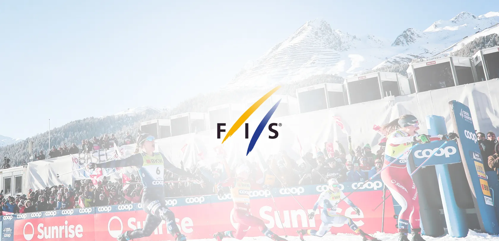 www.fis-ski.com