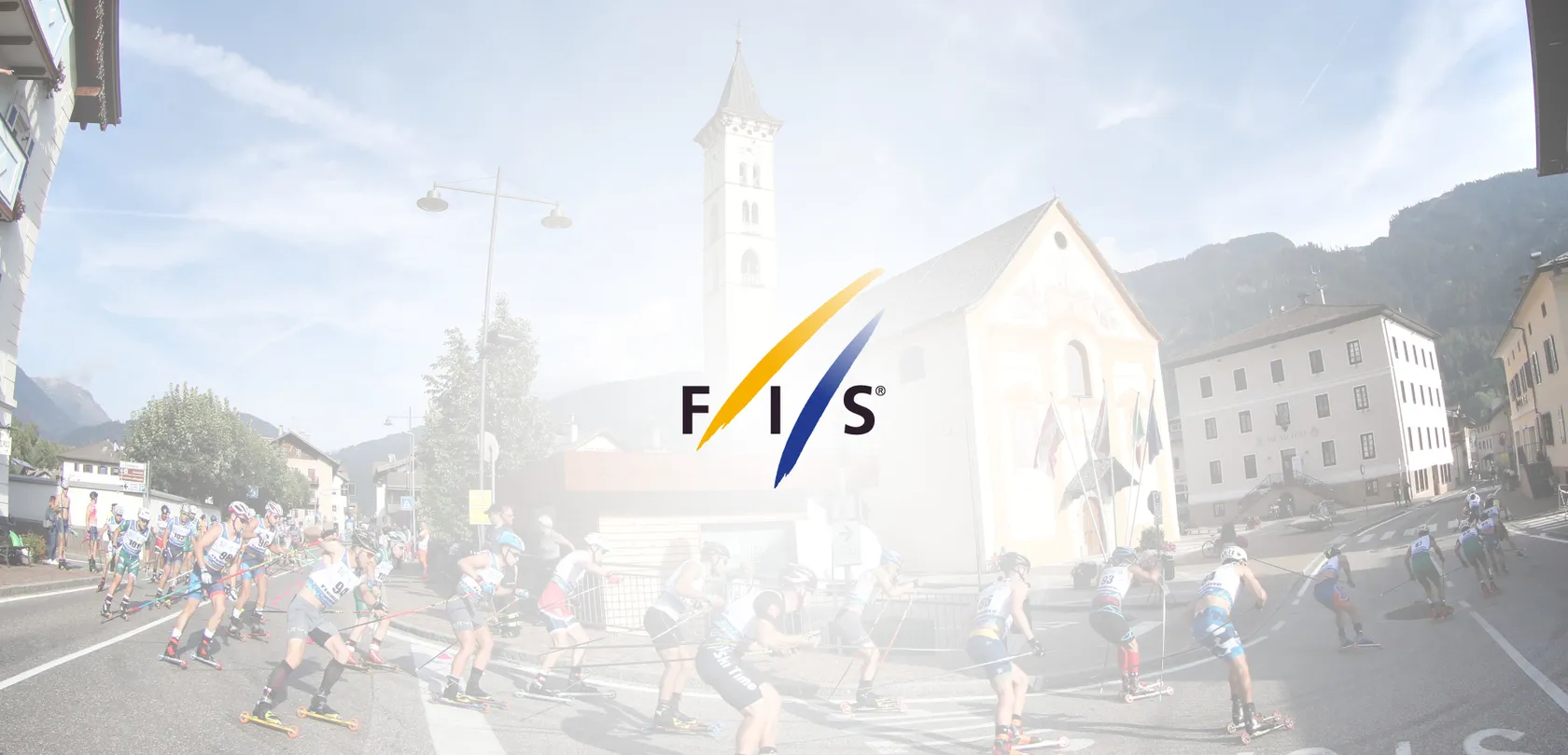 Overview of the 2024 FIS Rollerski Season