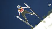 Trondheim 2025: Ski Jumping Women-To-Watch