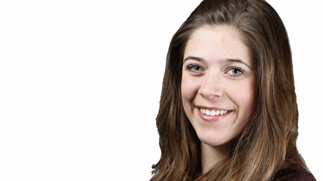 XXX competes during the XXmen's half-pipe FIS World Cup competition in Stoneham, Quebec, February 23, 2012. REUTERS/Mathieu Belanger (CANADA)