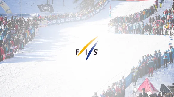 FIS Receives GLORIA Award for Environmental Sustainability in Sport 