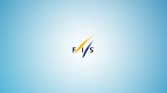 The FIS New Website is officially launched