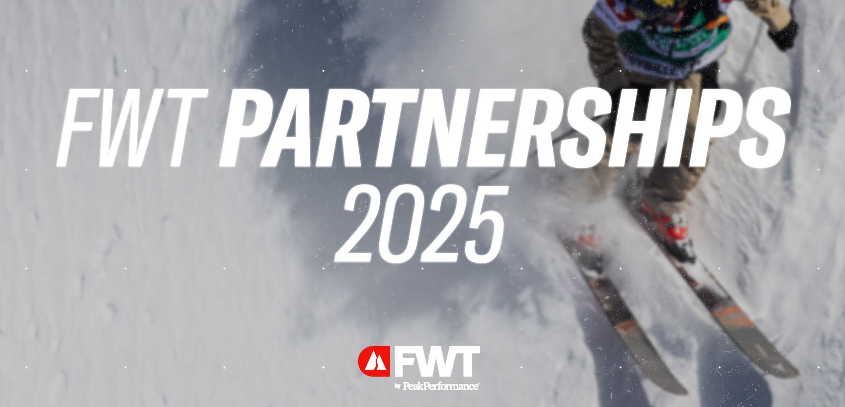 filters:focal(918x748:919x749)