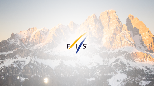 The IOC, in collaboration with Deloitte, is supporting FIS’s climate action journey