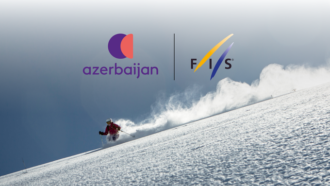 A New Journey Begins