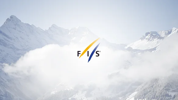 FIS Impact Report 2025: A Year of Measurable Progress  