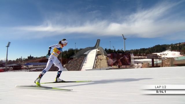 Welcome to the NoCo family