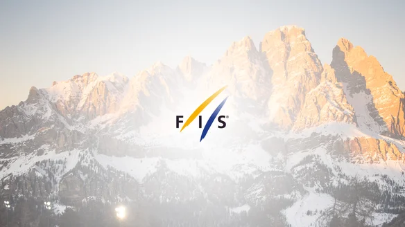 FIS Sports Integrity Report 2025/26: Protecting Fairness, Safety and Trust