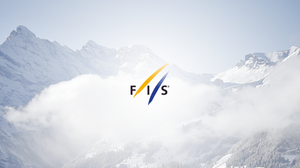 FIS Nordic and Alpine Para World Championships Livestream